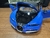 1:18 AUTOart Bugatti Chiron (Azul) - comprar online