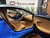 1:18 AUTOart Bugatti Chiron (Azul) na internet
