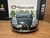 1:18 AUTOart Bugatti Veyron Pur Sang (Cromado/Carbono) na internet