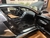 1:18 AUTOart Bugatti Veyron Pur Sang (Cromado/Carbono) - comprar online