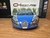 1:18 AUTOart Bugatti Veyron L'Edition Centenaire (Azul/Cromado) na internet