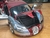 1:18 AUTOart Bugatti Veyron L'Edition Centenaire (Vinho/Cromado)