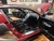 1:18 AUTOart Bugatti Veyron L'Edition Centenaire (Vinho/Cromado) na internet