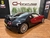 USADO - 1:18 AUTOart Bugatti Veyron (Vermelho/Preto) - comprar online