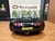 USADO - 1:18 AUTOart Bugatti Veyron (Vermelho/Preto) - loja online