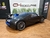 1:18 AUTOart Bugatti Veyron SS Merveilleux Carbon Black (Carbono) - comprar online