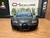 1:18 AUTOart Bugatti Veyron SS Merveilleux Carbon Black (Carbono) na internet