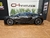 1:18 AUTOart Bugatti Veyron SS Merveilleux Carbon Black (Carbono) - CH Miniaturas
