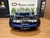 1:18 AUTOart Bugatti Veyron SS Merveilleux Carbon Black (Carbono) - loja online