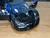 1:18 AUTOart Bugatti Veyron SS Merveilleux Carbon Black (Carbono)