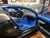 1:18 AUTOart Bugatti Veyron SS Merveilleux Carbon Black (Carbono) na internet