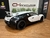 1:18 AUTOart Bugatti Veyron SS Pur Blanc (Branco/Carbono) - comprar online