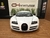 1:18 AUTOart Bugatti Veyron SS Pur Blanc (Branco/Carbono) na internet