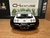 1:18 AUTOart Bugatti Veyron SS Pur Blanc (Branco/Carbono) - loja online