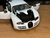 1:18 AUTOart Bugatti Veyron SS Pur Blanc (Branco/Carbono)