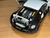 1:18 AUTOart Bugatti Veyron SS Pur Blanc (Branco/Carbono) - comprar online
