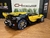 1:18 AUTOart Bugatti Vision Gran Turismo (Amarelo/Preto) - comprar online