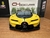 1:18 AUTOart Bugatti Vision Gran Turismo (Amarelo/Preto) na internet