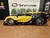 1:18 AUTOart Bugatti Vision Gran Turismo (Amarelo/Preto) - CH Miniaturas