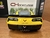 1:18 AUTOart Chevrolet Corvette C7 Z06 C7R (Amarelo) - loja online