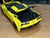 1:18 AUTOart Chevrolet Corvette C7 Z06 C7R (Amarelo)