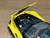 1:18 AUTOart Chevrolet Corvette C7 Z06 C7R (Amarelo) - comprar online