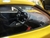 1:18 AUTOart Chevrolet Corvette C7 Z06 C7R (Amarelo) na internet