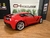 1:18 AUTOart Chevrolet Corvette C7 Z06 (Vermelho) - comprar online