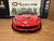 1:18 AUTOart Chevrolet Corvette C7 Z06 (Vermelho) na internet