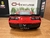 1:18 AUTOart Chevrolet Corvette C7 Z06 (Vermelho) - loja online