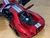 1:18 AUTOart Ford GT 2017 (Vermelho) - comprar online