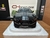 1:18 AUTOart Ford Shelby Mustang GT350R (Preto) na internet