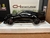 1:18 AUTOart Ford Shelby Mustang GT350R (Preto) - CH Miniaturas