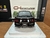 1:18 AUTOart Ford Shelby Mustang GT350R (Preto) - loja online