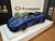 1:18 AUTOart Koenigsegg Agera ONE:1 (Azul)