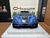 1:18 AUTOart Koenigsegg Agera ONE:1 (Azul) - loja online