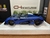 1:18 AUTOart Koenigsegg Agera ONE:1 (Azul) - CH Miniaturas