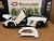 Imagem do 1:18 AUTOart Lamborghini Aventador J (Branco)