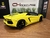 1:18 AUTOart Lamborghini Aventador Roadster (Amarelo) - comprar online