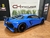 1:18 AUTOart Lamborghini Aventador SV (Azul) - comprar online