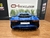 1:18 AUTOart Lamborghini Aventador SV (Azul) - loja online