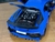 1:18 AUTOart Lamborghini Aventador SV (Azul) - comprar online