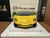 1:18 AUTOart Lamborghini Aventador SV (Amarelo) na internet