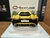 1:18 AUTOart Lamborghini Aventador SV (Amarelo) - loja online