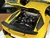 1:18 AUTOart Lamborghini Aventador SV (Amarelo) na internet