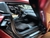 1:18 AUTOart Lamborghini Veneno (Vermelho) - comprar online