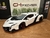 1:18 AUTOart Lamborghini Veneno (Branco)