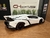 1:18 AUTOart Lamborghini Veneno (Branco) - comprar online