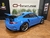 1:18 GT Spirit Porsche 911 (991.1) GT3 RS (Azul) - comprar online