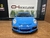 1:18 GT Spirit Porsche 911 (991.1) GT3 RS (Azul) na internet